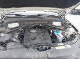 Audi Q5 2.0T Premium WA1C2AFPXGA109744 снимка