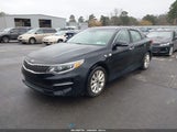 Kia Optima Ex 5XXGU4L35GG039935 fotografie