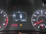 Kia Optima Ex 5XXGU4L35GG039935 снимка