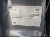 Chevrolet Impala Lt 2G1WB5EK9A1193937 снимка