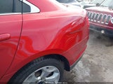Ford Taurus Sel 1FAHP2HW4CG116676 photo
