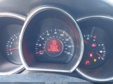 Kia Optima Ex Turbo KNAGN4A62B5143366 снимка