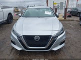 Nissan Altima Sv Fwd 1N4BL4DVXNN315773 fotografie
