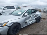 Nissan Altima Sv Fwd 1N4BL4DVXNN315773 снимка