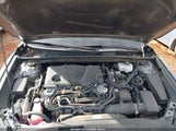 Toyota Camry Hybrid Xse 4T1K31AK9RU067025 снимка