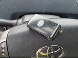 Toyota Prius JTDKB20U573274790 снимка