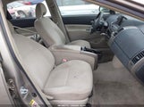 Toyota Prius JTDKB20U573274790 снимка