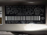 Toyota Prius JTDKB20U573274790 снимка
