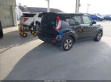 Kia Soul KNDJN2A23K7666538 снимка