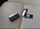 Jaguar F-Pace 25T Premium SADCJ2FX0KA610346 снимка