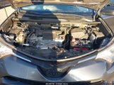Toyota Rav4 Le JTMZFREVXGD088556 снимка