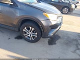 Toyota Rav4 Le JTMZFREVXGD088556 снимка