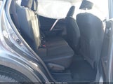 Toyota Rav4 Le JTMZFREVXGD088556 снимка