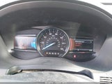 Ford Explorer Limited 1FM5K7F88HGA58913 снимка