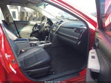 Toyota Camry Se 4T1BF1FK2EU842534 снимка
