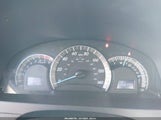 Toyota Camry Se 4T1BF1FK2EU842534 снимка