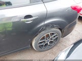 Ford Focus Sel 1FADP3H24HL260289 снимка