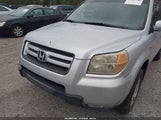 Honda Pilot Se 5FNYF28328B006665 fotografie