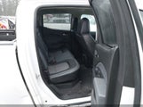 Chevrolet Colorado Z71 1GCGTDEN1L1108739 photo