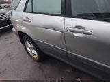 Lexus Rx 300 JT6HF10U9Y0142361 снимка