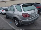 Lexus Rx 300 JT6HF10U9Y0142361 снимка