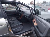 Lexus Rx 300 JT6HF10U9Y0142361 снимка