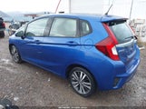 Honda Fit Ex 3HGGK5H76HM712577 снимка