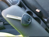 Hyundai Accent Gs KMHCT5AE1DU130214 снимка
