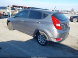 Hyundai Accent Gs KMHCT5AE1DU130214 снимка