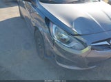 Hyundai Accent Gs KMHCT5AE1DU130214 снимка