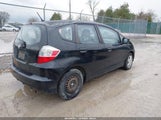 Honda Fit JHMGE8H30CS001105 снимка