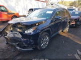 Toyota Rav4 Xle Premium 2T3A1RFV8MW241380 fotografie