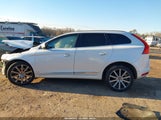 Volvo Xc60 T6 Platinum YV449MDD2F2562939 снимка