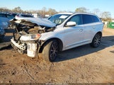 Volvo Xc60 T6 Platinum YV449MDD2F2562939 снимка