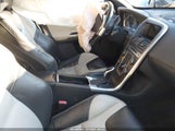 Volvo Xc60 T6 Platinum YV449MDD2F2562939 снимка