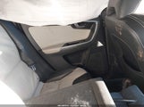 Volvo Xc60 T6 Platinum YV449MDD2F2562939 снимка