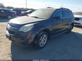 Chevrolet Equinox 1Lt 2GNALDEK8D6407940 снимка