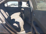 Chevrolet Equinox 1Lt 2GNALDEK8D6407940 снимка