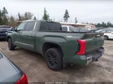 Toyota Tundra  Edition 5TFMA5EC6NX007970 photo