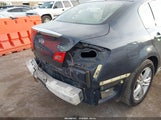 Infiniti G25X JN1DV6AR0CM730669 снимка