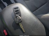 Hyundai Elantra Gls 5NPDH4AE3BH005386 снимка