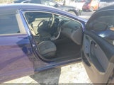 Hyundai Elantra Gls 5NPDH4AE3BH005386 снимка