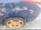 Hyundai Elantra Gls 5NPDH4AE3BH005386 снимка
