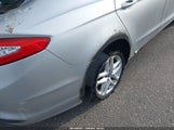 Ford Fusion Se 1FA6P0HD7F5106945 снимка