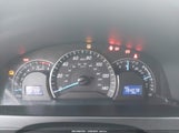 Toyota Camry Le 4T4BF1FK1FR489209 снимка
