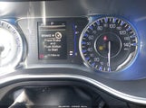 Chrysler 200 Limited 1C3CCCAB0FN559747 снимка