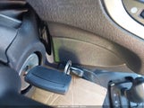 Ford Fiesta Se 3FADP4BJ2DM221344 снимка