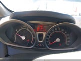 Ford Fiesta Se 3FADP4BJ2DM221344 снимка