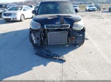 Kia Soul KNDJN2A21F7232043 снимка