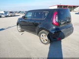 Miniaturka zdjęcia 3